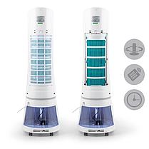 Увлажнитель воздуха (кондиционер) Ice 4-in-1 210 м³ / ч, фото 3