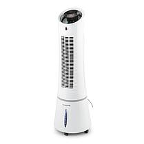 Увлажнитель воздуха (кондиционер) Ice 4-in-1 210 м³ / ч, фото 3