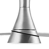 Потолочный вентилятор Steeletto Deckenventilator, фото 2