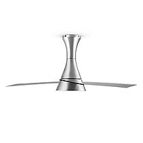 Потолочный вентилятор Steeletto Deckenventilator, фото 3