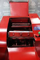 Измельчитель стеблей ДТЗ 9QZ-0.6, фото 2