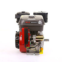Двигатель BULAT (WEIMA) BW192FE-S (ШПОНКА, 18 Л.С., ЭЛЕКТРОСТАРТЕР) , фото 3