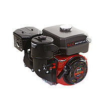 Двигатель BULAT(WEIMA) BW170F2-S (7,0 л.с.под шпонку ф20мм), фото 2