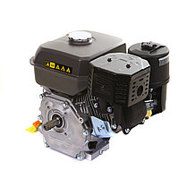 Двигатель BULAT(WEIMA) BW170F2-S (7,0 л.с.под шпонку ф20мм), фото 2