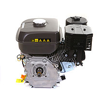 Двигатель BULAT(WEIMA) BW170F2-S (7,0 л.с.под шпонку ф20мм), фото 3