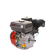 Двигатель BULAT(WEIMA) BW170F-S(7,0 л.с.под шпонку ф20мм), фото 2