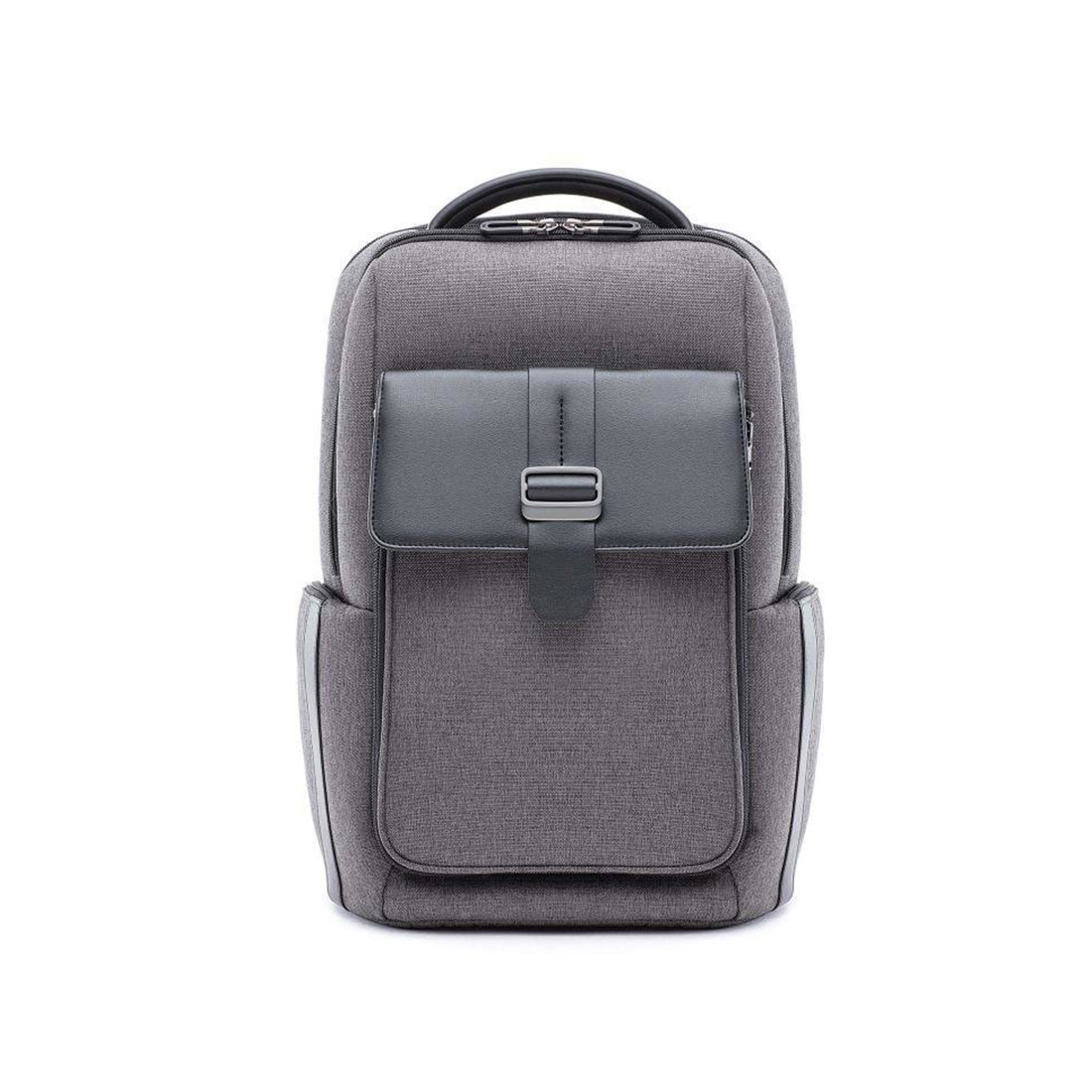 Xiaomi ZJB4118CN Рюкзак/Сумка Mi Fashion Commuter Backpack, Темно-Серый