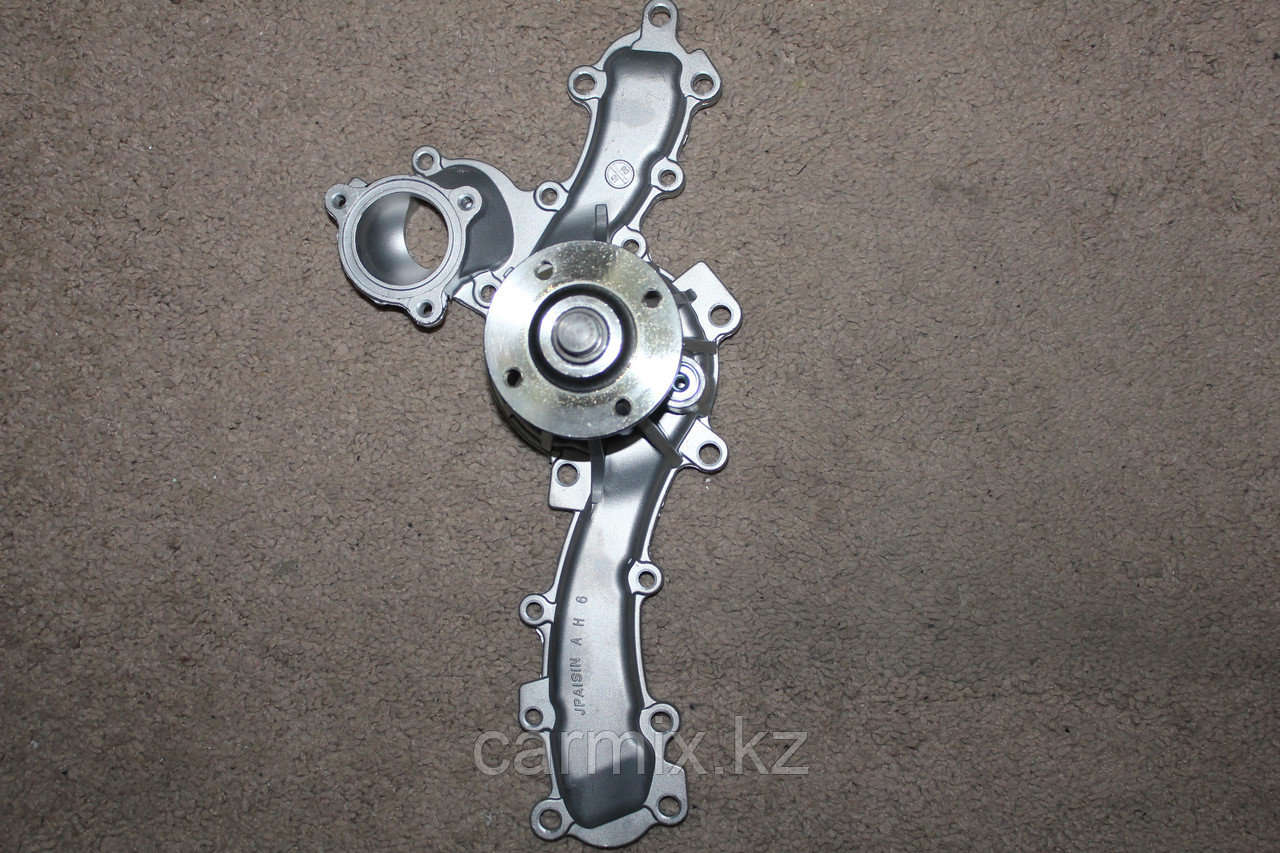 Помпа водяная LAND CRUISER PRADO 120 GRJ120, LAND CRUISER 200 GRJ200