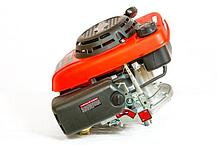 Двигатель бензиновый Weima WM190FE-L, фото 2