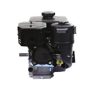 Двигатель бензиновый Weima WM170F-Q NEW (HONDA GX210) (шпонка, вал 19 мм, 7.0 л.с., бак 5 л) , фото 2