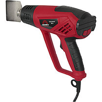 Фен строительный Vitals Master Tf 206JSct, фото 2