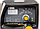 Установка аргонодуговой сварки КЕДР UltraTIG-200P AC/DC (220В, 10-200А), фото 3