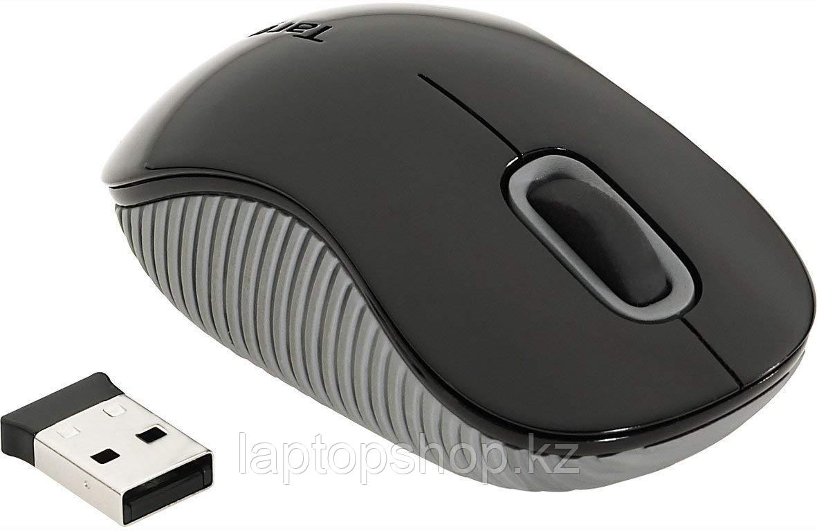 Мышь беспроводная Mouse Targus AMW55EU Wireless Compact laser