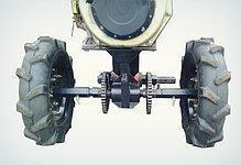 ХОДОУМЕНЬШИТЕЛЬ ZIRKA - 350, фото 2