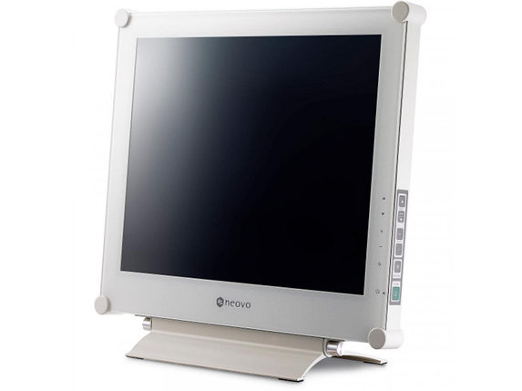 Монитор Neovo X-15, фото 2