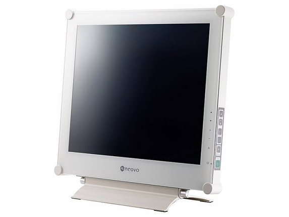 Монитор Neovo X-19, фото 2