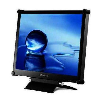 Монитор Neovo X-W22, фото 2