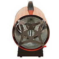 Обогреватель газовый Vitals GH-501 , фото 3