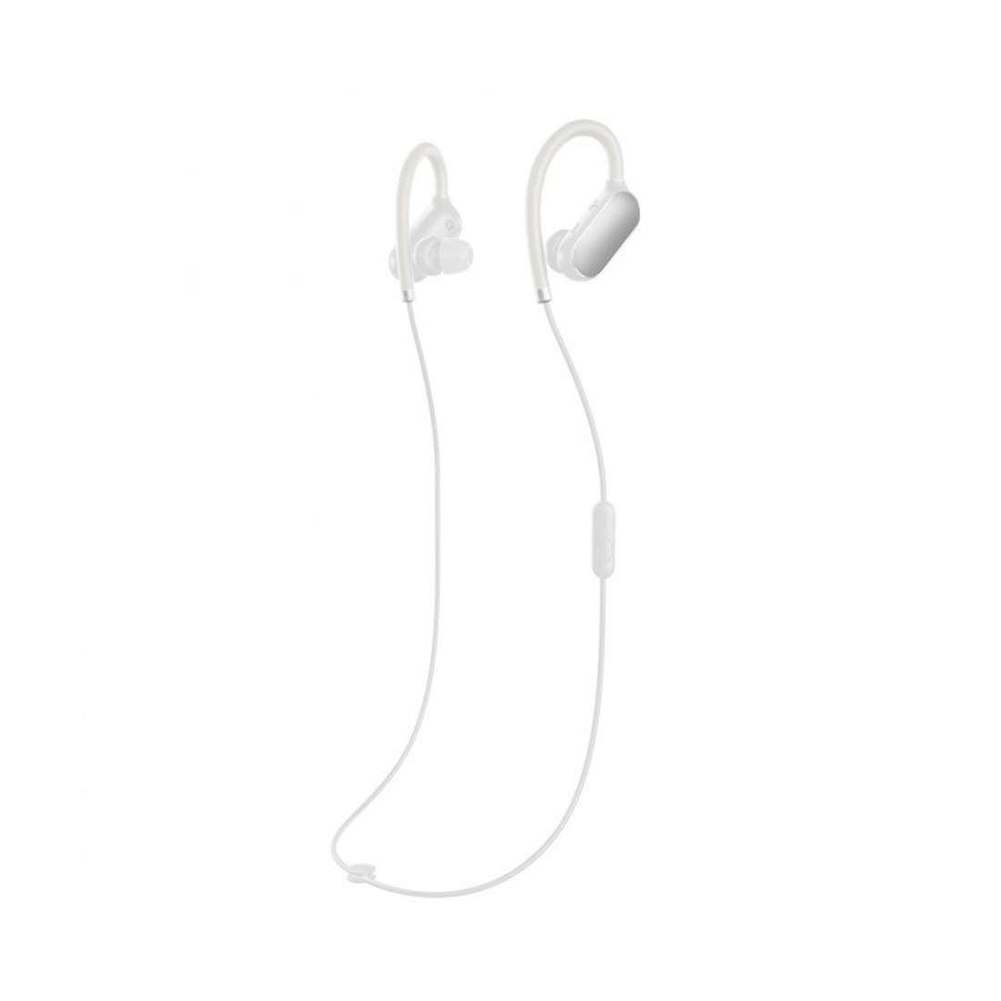 Xiaomi MI Sport ZBW4379GL Беспроводные наушники-вкладыши