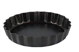 Форма гофрированная с гладким дном, ТМ Калитва 84526