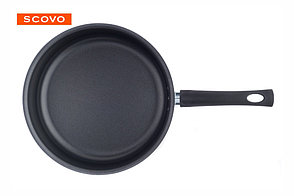 Сотейник Scovo Consul, 24 см, без крышки RC-015, фото 3