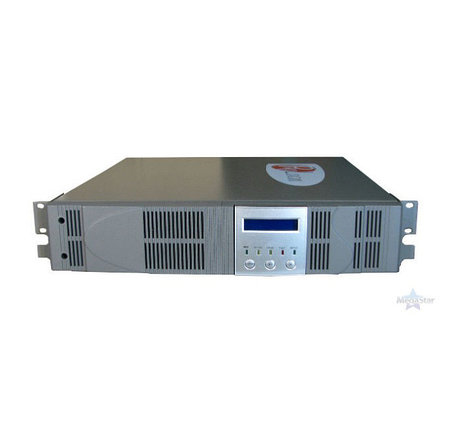 Источники бесперебойного питания ProLogix Expert 1kVA/700W, фото 2