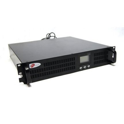 Источники бесперебойного питания ProLogix Expert II 2kVA/1600W RM 2U, фото 2