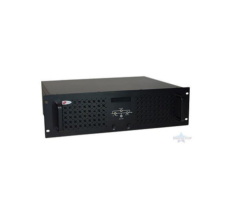 Источники бесперебойного питания ProLogix Professional 2000 RM 3U USB, фото 2
