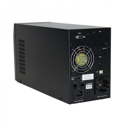 Источники бесперебойного питания ProLogix Expert 6kVA/4200W, фото 2