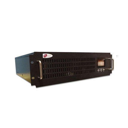 Источники бесперебойного питания ProLogix Expert II 6kVA/4800W RM, фото 2