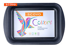 Противень Scovo Colibri, 19х25см RB-055, фото 3