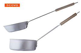 Набор для бани МТ-097