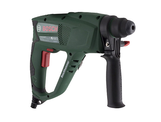 Перфоратор Bosch PBH 2100 RE, фото 2