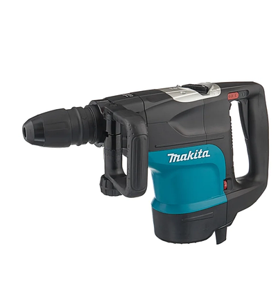 Перфоратор Makita HR 4501 С, фото 2