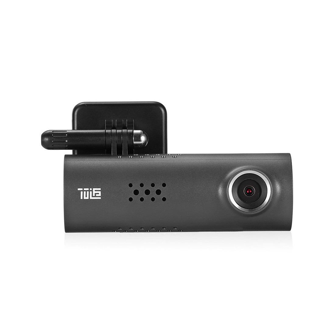 70mai Smart Dash Cam Midrive D01/D06 Видеорегистратор
