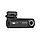 70mai Smart Dash Cam Midrive D01/D06 Видеорегистратор, фото 4