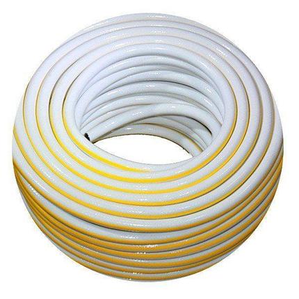 Шланг для газа Evci Plastik диаметр 9 мм, длина 50 м (GW 9), фото 2