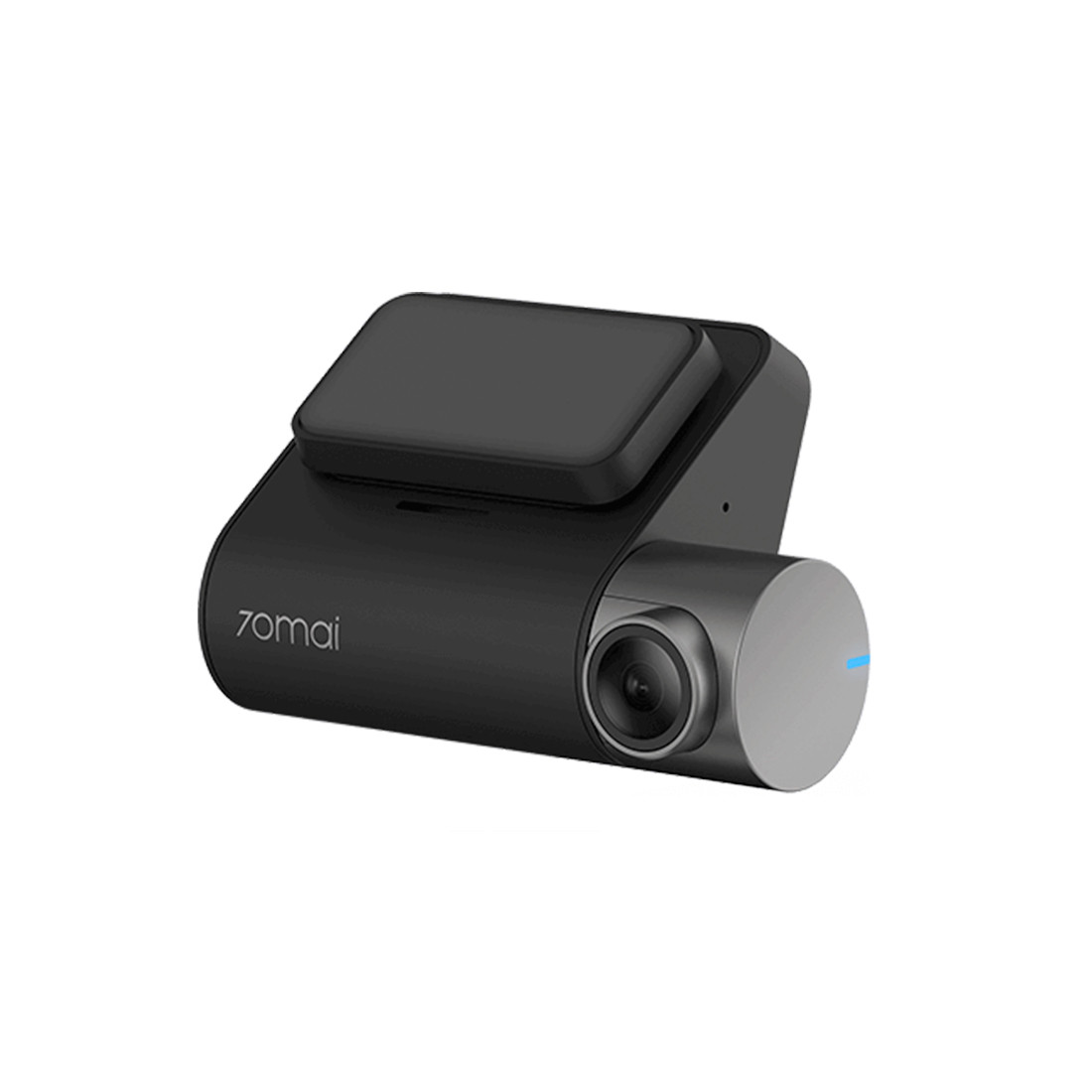 Xiaomi Midrive D02 70mai Smart Dash Cam Видеорегистратор