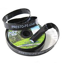 Шланг туман Presto-PS лента Silver Spray длина 200 м, ширина полива 6 м, диаметр 32 мм (502008-7), фото 2
