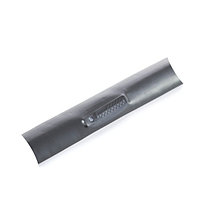 Капельная лента Presto-PS эмиттерная 3D Tube капельницы через 30 см, расход 2.7 л/ч, длина 500 м (3D-30-500), фото 3