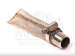 Фильтр Базука, 15см