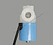 Набор вставок-жиклеров клапана отбора (0,5-2,0мм), фото 2