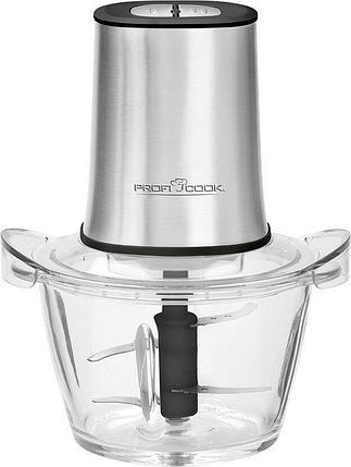 Измельчитель ProfiCook PC-MZ 1150, фото 2