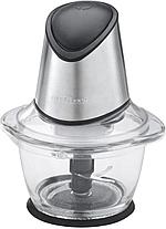 Измельчитель ProfiCook PC-MZ 1150, фото 3