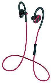 Bluetooth-наушники AEG KH 4232, фото 2