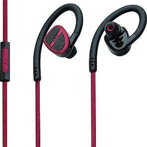Bluetooth-наушники AEG KH 4232, фото 2