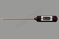 Электронный спиртометр/термометр ЭТС -223