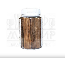 Дубовый сегмент СРЕДНЯЯ ОБЖАРКА