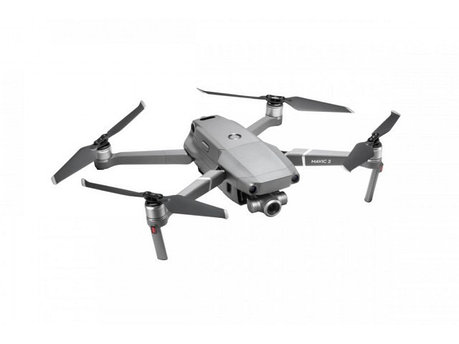 Квадрокоптер DJI Mavic 2 Zoom, фото 2