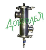 Джин-корзина 2″